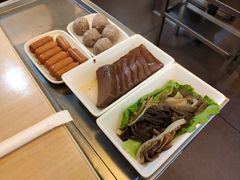-野妹火锅(龙岗店)
