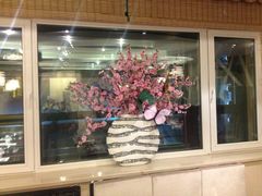 -瑞膳首尔参鸡汤(龙塔店)