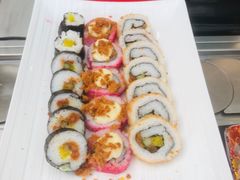 -佰园全日西餐厅-厦门佰翔软件园酒店