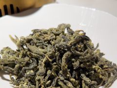 -解家河南菜(金水路店)