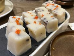 -魁盛居百年鲁菜馆(县西巷店)
