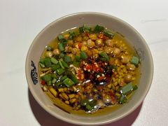 -钢管厂五区小郡肝串串香(奥克斯广场锦城万达店)