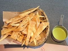 -FOOOO CITY CLUB 孚乐里音乐西餐酒吧(悠方店)