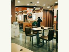 -李先生牛肉面大王(书院路店)