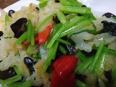 -启东小海鲜(庄先湾路1号店)