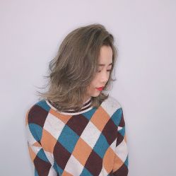 -Kraemer Paris  苏豪路易士·嘉玛发廊