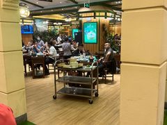 -岭南小生·粤港点心(华新旗舰店)