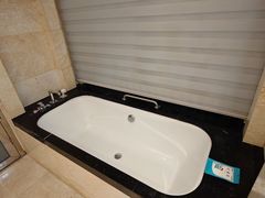 -广州锦绣香江度假别墅