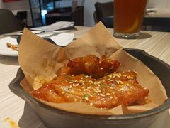 -必胜客(华为店)