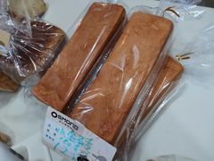 -新麦西饼(广东路店)