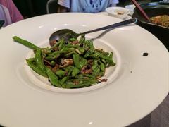 -观宴·品质赣菜(高新大道店)