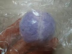 -北京SKP