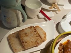 -冰火楼(梦泽园店)