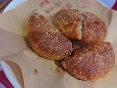 -豆花姐烂豆花火锅(水屯北路恒大滨河店)