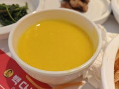 -本家·添百客韩国料理(泰然店)