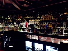 Joy酒隐西湖店(西湖店)-Joy酒隐(西湖店)