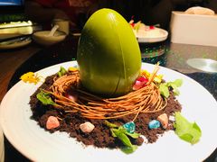 -嘉禾·悦享餐厅(八方汇店)