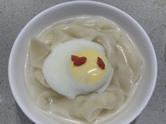 -海底捞火锅(让胡路万达店)