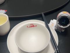 -天宝兄弟(前海壹方城店)