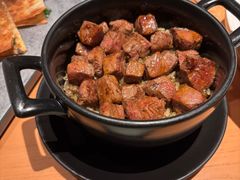 -Bco豆库(雨花客厅店)