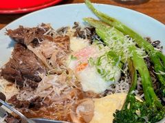 -幸邻食堂