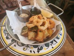 -Alimentari Grande(东湖路店)