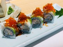 -TORO MaKi 寿司·日料(华创店)