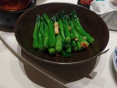 -侨美·唐荔园·40年地道粤菜