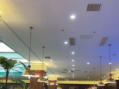 -比尔森啤酒自助烤肉(红旗街店)