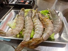 -鹿鸣山草本茶香火锅(园西路店)