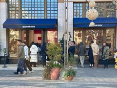 -比斯特上海购物村精品奥特莱斯