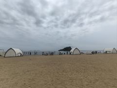 -棒棰岛宾馆景区