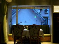 -蝶舍·MAISON PAPILLON