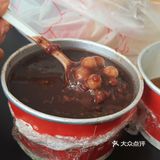 在合肥——谁懂吃这种包子的快乐