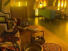 -泰迦·正宗泰式按摩SPA(东城店)
