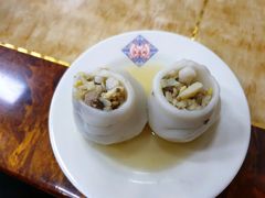 -万福兴(东中市店)
