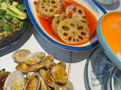 -亿牌牌东北烧烤(博物馆旗舰店)