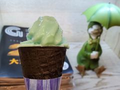 -小大董·烤鸭(王府井apm店)