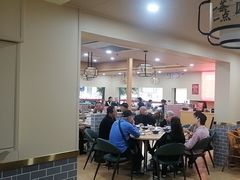 -一茶一点(海景店)