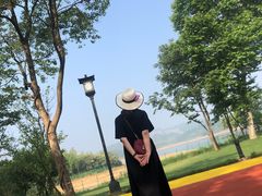 -周震馄饨