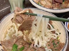 -喜之羊·粉面档
