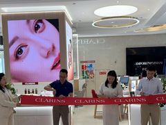 -洋洋广场(南街店)