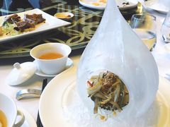 -富力丽思卡尔顿酒店·丽轩中餐厅