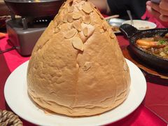 -寻食記创意特色菜