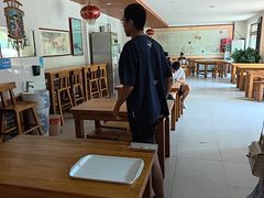 -郝鸿来火烧(古城店)