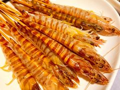 -鼎鼎香·港式火锅(北京SKP店)
