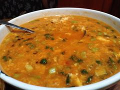 -海荣锅贴馆(五味十字店)