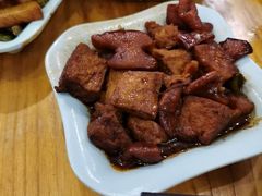 -常鲜德乐购迎桂馒头店(麻巷公寓店)