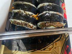 -师任堂韩式食品(总店)