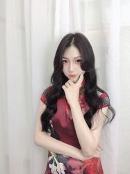 -BM SALON